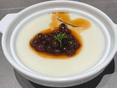 -喜记顺德菜(南昌万象城店)
