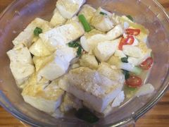 -好灶头妈妈菜(珍珠半岛店)