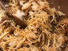 -德天顺盖码饭(人民西路店)