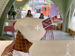 -Mint Gelato(二厂店)