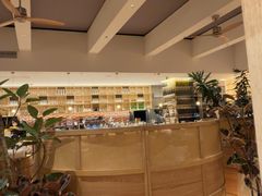 -无印良品餐堂 MUJI Diner(成都太古里店)
