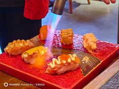-摩打食堂(壹方中心店)