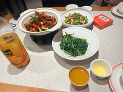 -臻湘·精致湖南菜·零预制
