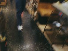 -小骨煲金华砂锅(转塘金街美地店)