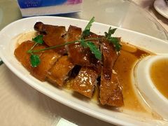-盛中钰广味小馆