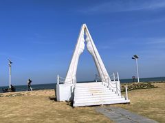 -巧克力渔家.小船海鲜家常菜(万平口店)