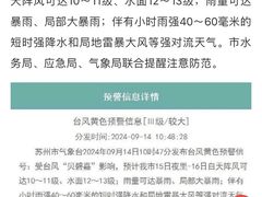 -苏州太湖假日酒店