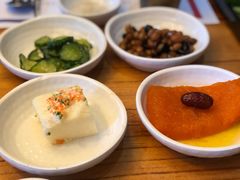 -青鹤谷(苏州店)