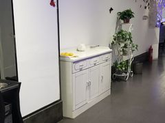 -川粤春天商务餐厅(人民路店)