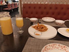小酥肉-香丰阁·烤鸭·川湘菜(清河店)