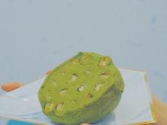 -奈雪的茶(印象城店)