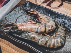 -隐家本格烧肉