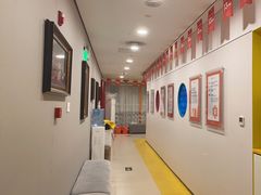 -卓美LAMDA戏剧演讲与培训中心(亚运村店)