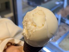 -鹤茶野所(上海首店)