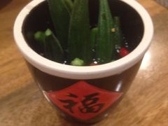-拂晓山房·私房川菜(西门店)