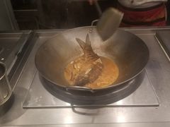 -阿五黄河大鲤鱼(英协路店)