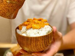 -酒久自助料理(佳兆业店)