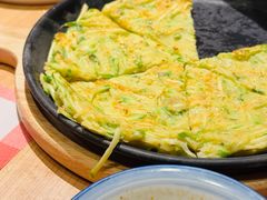 -宏状元现熬粥·京味菜(三里河店)