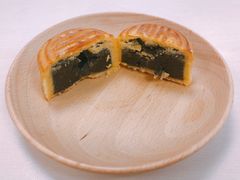 -皇玥(尖沙咀店)