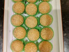 -国惠大酒楼(宝龙店)