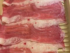 -百富源·海鲜辽菜(浑河堡店)