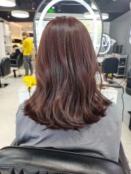 点击看大图 -丝语萱形象