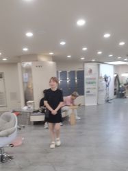 -DX HAIR SALON·发现未知美发沙龙