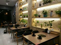 -安大叔拌饭(宝龙店)