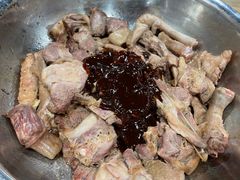 -鹅来顺·顺德火焰醉鹅(天平架分店)