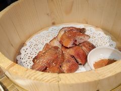 -胡桃里音乐酒馆(环亚凯瑟琳广场店)