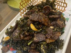 -今鲜源大酒店·中华餐饮名店(新湛路店)
