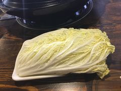 -闯关东牛排牛尾一锅香(海城店)