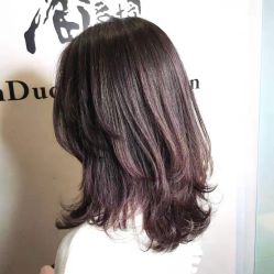 -东方麒麟·潘多拉SALON