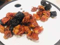 -闫府私房菜(经四路万达店)