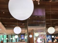 -翠华餐厅(维璟印象城店)