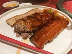 -朱仔记食府(江南大道店)