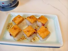 -龍聚祥烧麦馆(鼓楼店)