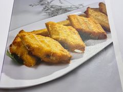 -金时代顺风大酒店(爱琴海购物中心店)