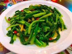 -川哥辣妹(南岗店)