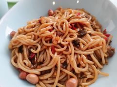 南昌拌粉-赣味楼江西土菜(小屯西路店)