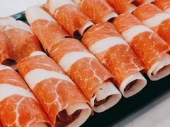 -京门活鱼馆·鱼火锅(百子湾（原红庙）店)
