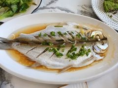 -蟹天蟹地农家菜·阳澄湖大闸蟹(浅水湾店)
