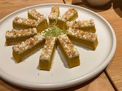 -客汀家宴·客家烟火 四季食材(集美店)