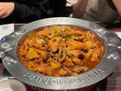 -胖哥俩肉蟹煲(福州仓山爱琴海店)