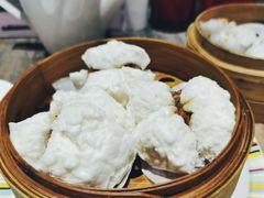 -怡品堂·金宴 (北京索菲特大酒店)