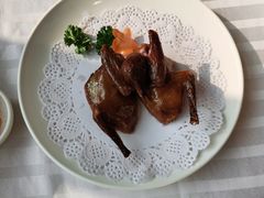 -和记小菜(大宁店)