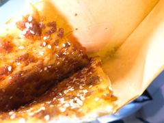 -重庆师范大学-学生1食堂(天陈路店)