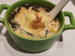 -眉州东坡(春秀路店)