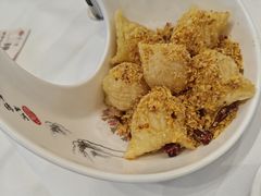 -寻味顺德·珍之宝酒楼(银钻店)