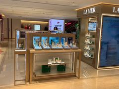 -DFS迪斐世(香港广东道店)